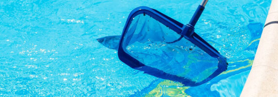 Prepara tu casa para el verano