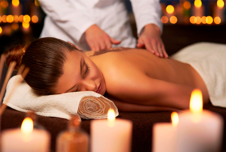 Descubre los beneficios tecnicas y origenes de los tipos de masaje eroticos