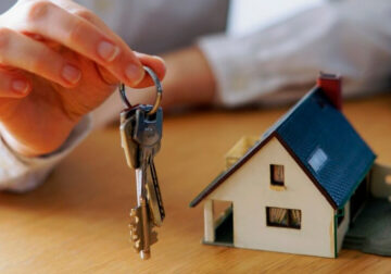 Maximiza el valor de tu casa en Alcalá de Henares: Consejos de venta