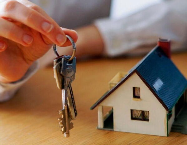 Maximiza el valor de tu casa en Alcalá de Henares: Consejos de venta