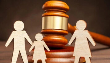 La representación legal en divorcios: el rol crucial del abogado