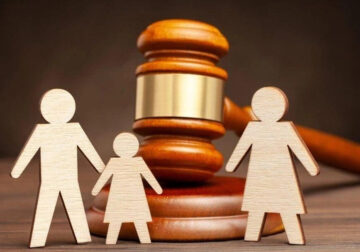 La representación legal en divorcios: el rol crucial del abogado