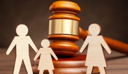 La representación legal en divorcios: el rol crucial del abogado
