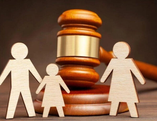 La representación legal en divorcios: el rol crucial del abogado