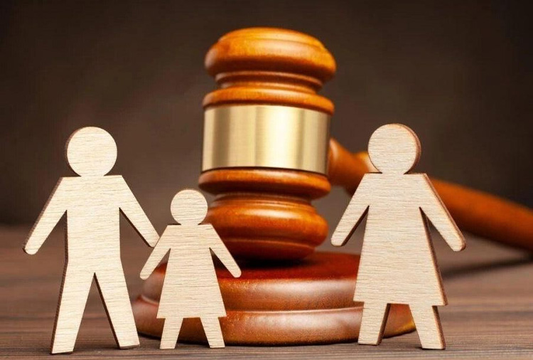 La representación legal en divorcios: el rol crucial del abogado