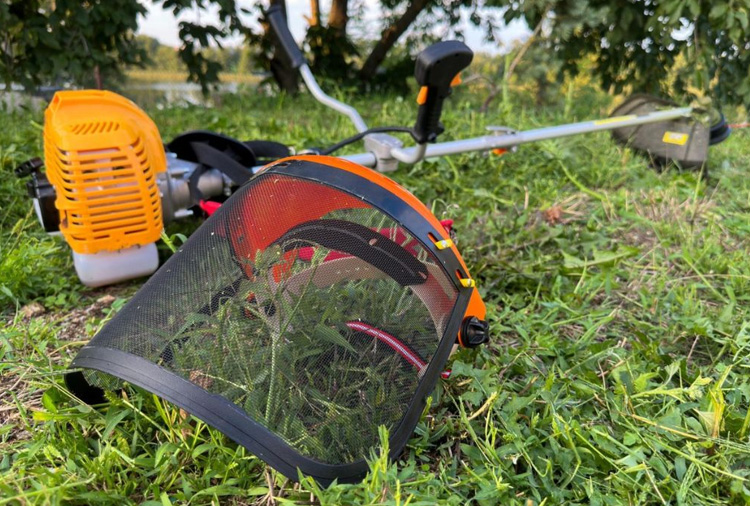 Beneficios en la seguridad y accesibilidad del terreno