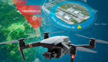 Drones: la revolución aérea en España y la crucial importancia de la normativa y los permisos