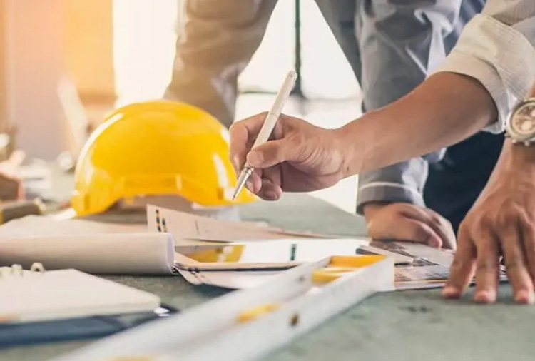 Elegir únicamente por precio bajo Elegir únicamente por precio bajo